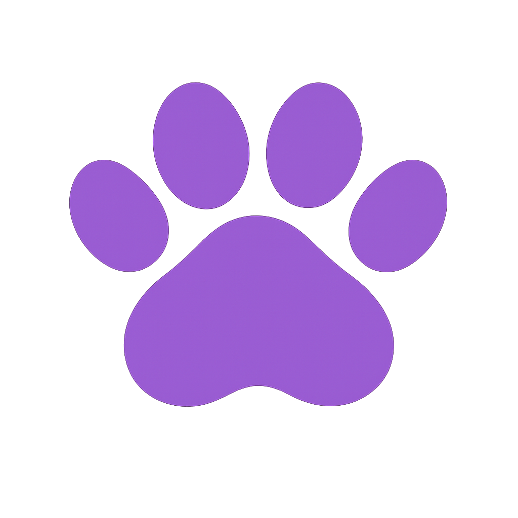 TropawPH Logo